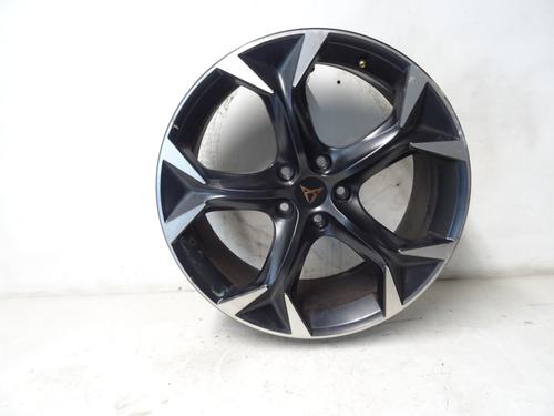 Fælk CUPRA FORMENTOR (KM7, KMP) 1.5 TSI | BP37745928C45 - Image 3