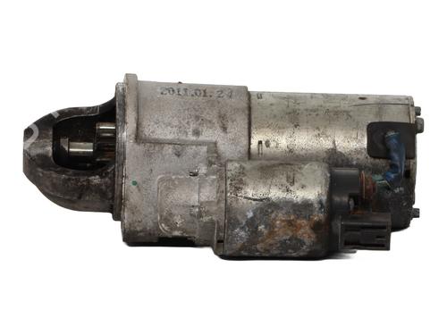 Starter KIA SPORTAGE III (SL) 1.7 CRDi | BP23764002M8 
