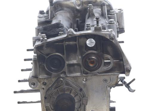 Cylinder head JEEP WRANGLER IV (JL) 2.2 Multijet II (JL72, JL74) | BP39263861M5 - Image 2