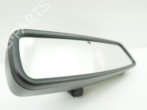 Rear mirror FORD B-MAX (JK) 1.0 EcoBoost | BP18177666I6  - Image 5