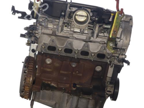 Engine RENAULT MEGANE I (BA0/1_) 1.6 16V (BA04, BA0B, BA11, BA1J, BA16, BA19, BA1K, BA1V,... | BP28114504M1 