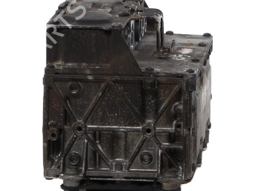 Electronic module AUDI A3 Sportback (8YA, 8YF) 45 TFSIe | BP27564436M83 