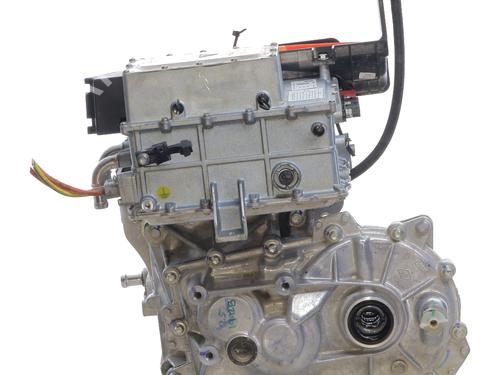 Engine DACIA SPRING EV (B6M1) | BP29863330M1  - Image 6