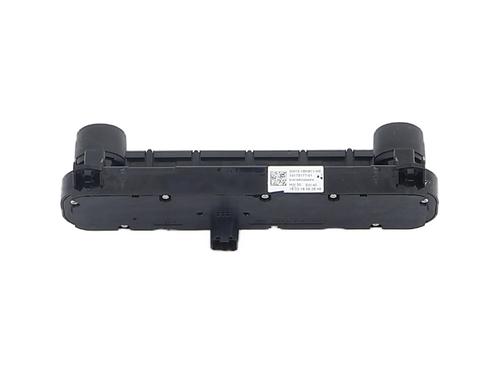 Switch FORD ECOSPORT 1.0 EcoBoost | BP24198740I30 