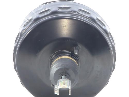 Servo brake MERCEDES-BENZ C-CLASS Coupe (C204) C 63 AMG (204.377) | BP30518909M42 - Image 4