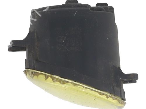 Højre Foran Tågelygte Højre Foran Tågelygte TOYOTA RAV 4 III (_A3_) 2.2 D 4WD (ALA30_, ALA30R) (136 hp) 36513884 36513884
