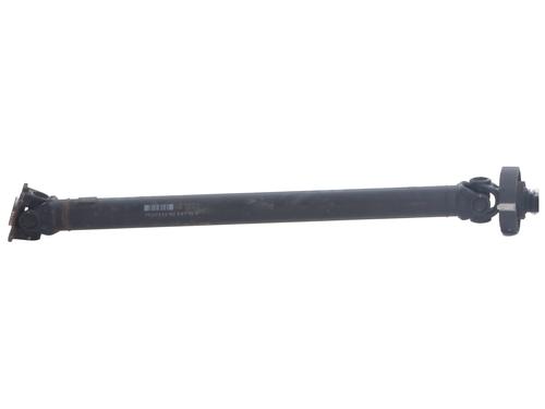 Used Driveshaft Driveshaft BMW 1 (E87) 116 i (122 hp) 33014651 33014651