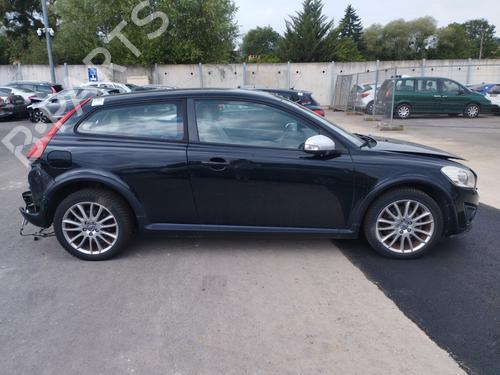 Rat VOLVO C30 (533) 1.6 D | BP35904517C49 - Image 3