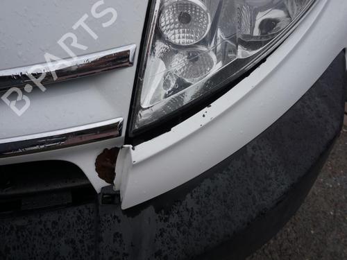 Radio CITROËN JUMPY II Van 2.0 HDi 120 | BP22072465E6  - Image 34