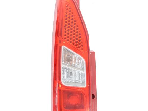 venstre-baglygte-citroen-berlingo-box-bodympv-b9-2008-32097269 main image
