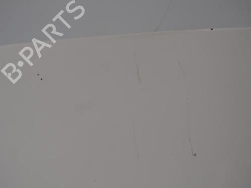 Hood CITROËN DS3 (SA_) 1.6 HDi 90 | BP18183623C1 