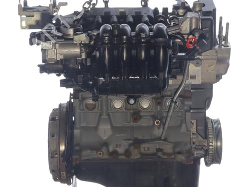 Used Engine Engine FORD KA (RU8) 1.2 (69 hp) 38424029 38424029