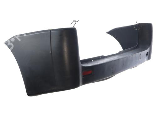 Rear bumper PEUGEOT EXPERT Van (VF3A_, VF3U_, VF3X_) 1.6 HDi 90 16V | BP29838342C8 