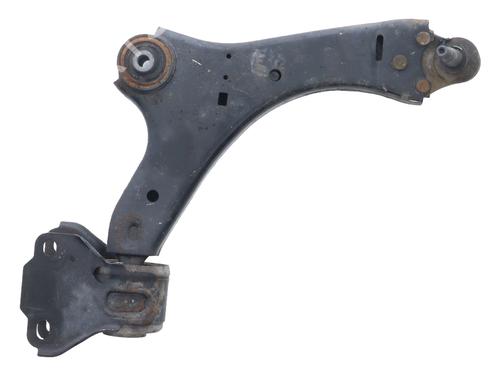 Used Right front suspension arm Right front suspension arm LAND ROVER FREELANDER 2 (L359) 2.2 TD4 4x4 (150 hp) 33184149 33184149