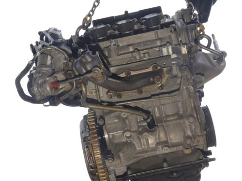 Engine RENAULT TWINGO III (BCM_, BCA_) 0.9 TCe 90 (BCM9, BCM2) | BP29403803M1 - Image 3