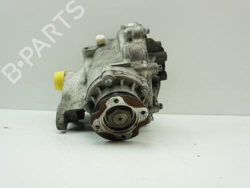 Used Transfer box Transfer box MERCEDES-BENZ E-CLASS (W211) E 350 4-matic (211.087) (272 hp) 19731289 19731289