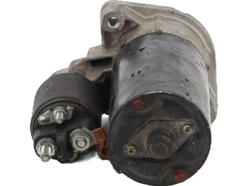 Used Starter Starter BMW 3 Coupe (E46) 320 Ci (150 hp) 29706173 29706173