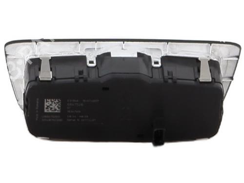 Headlight switch BMW 1 (F20) 118 i | BP19321248I24 