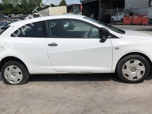 Engine SEAT IBIZA IV (6J5, 6P1) 1.2 TDI | BP26296822M1  - Image 10
