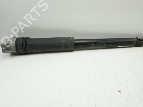 Right rear shock absorber OPEL ASTRA K (B16) 1.6 CDTi (68) | BP18176895M19 