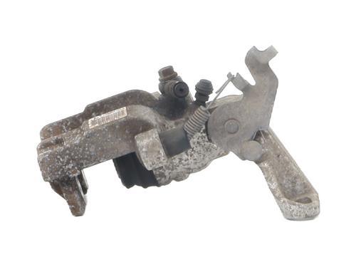Right rear brake caliper PEUGEOT 308 II (LB_, LP_, LW_, LH_, L3_) 1.6 HDi 100 | BP20723986M106 