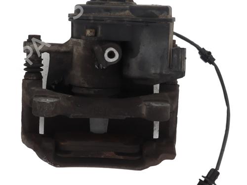 Right rear brake caliper AUDI Q7 (4MB, 4MG, 4MQ) 3.0 TDI quattro | BP29838175M106 - Image 2