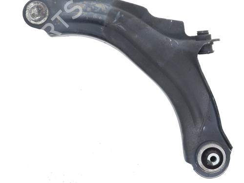 Right front suspension arm RENAULT ZOE (BFM_) ZOE (BFMC, BFMD) | BP30147329M13 