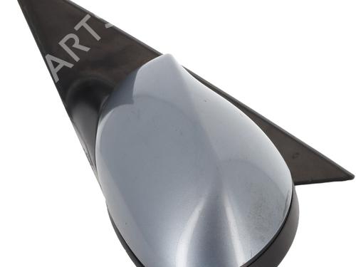 Left mirror BMW 1 (E87) 118 d | BP19731007C26 