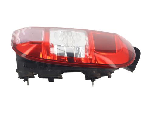 Right taillight DACIA DUSTER (HS_) | BP36440789C35 - Image 5