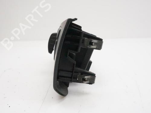 Headlight switch BMW X6 (E71, E72) xDrive 30 d | BP22072473I24  - Image 6