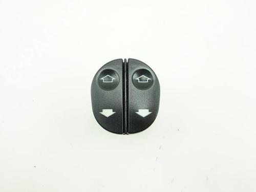Left front window switch FORD TRANSIT CONNECT (P65_, P70_, P80_) 1.8 Di | BP18193149I27 - Image 4