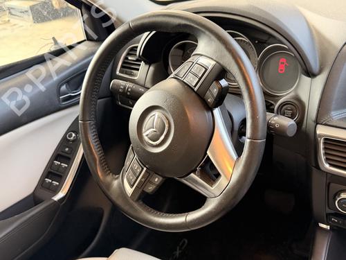 Used Steering column stalk Steering column stalk 38925495 38925495