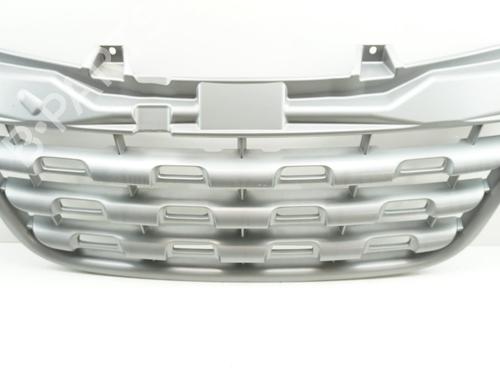 Grille RENAULT MASTER III Van (FV) 2.3 dCi 150 FWD (FV0F, FV03, FV09) | BP18181576C40 