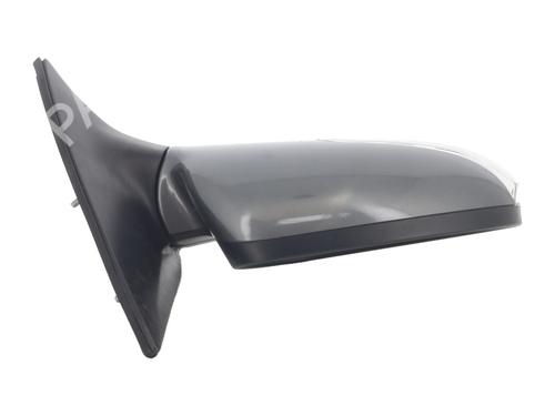 Right mirror HYUNDAI i30 Estate (FD) 1.6 CRDi | BP31290624C27 