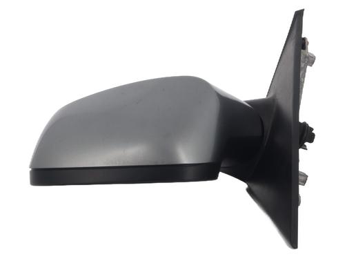 Retrovisor esquerdo BMW 1 (E87) 120 d | BP31945244C26 