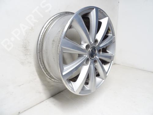 Rim VW TOURAN (1T3) 2.0 TDI | BP29585555C45 