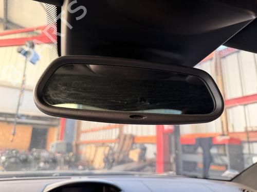 rear-mirror-peugeot-rcz-2010-2011-2012-2013-2014-2015-40019085 main image
