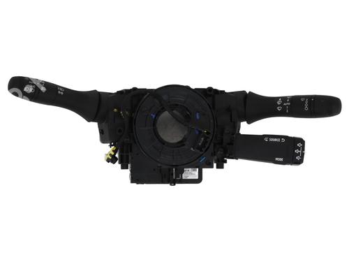 Steering column stalk RENAULT TRAFIC III Van (FG_) 2.0 dCi 130 (FGMY) | BP24505159I23 