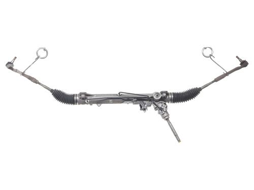 Styregear/Snekke CITROËN JUMPY III Van (V_) 2.0 BlueHDi 180 (177 hp) 26499064