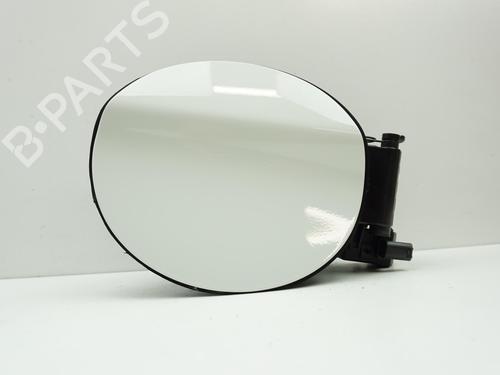 Fuel flap BMW 1 (F21) 114 d | BP18188869C131 