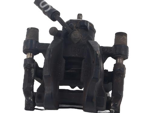 Left rear brake caliper VW GOLF VII (5G1, BQ1, BE1, BE2) 2.0 R 4motion | BP28428882M107