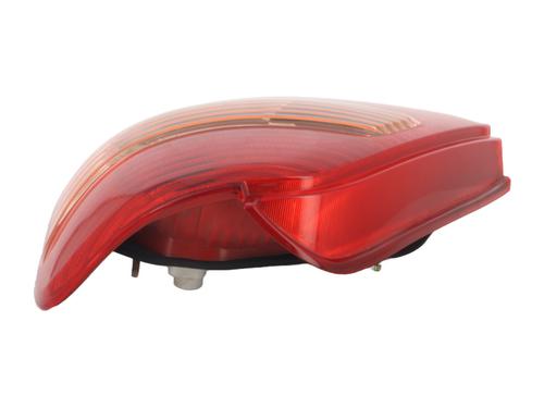 Feu arrière droit TOYOTA AVENSIS Liftback (_T22_) 1.6 VVT-i (ZZT220_, ZZT220R) | BP30618536C35 