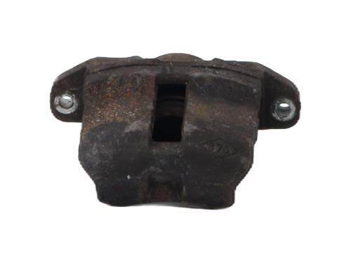 Used Left front brake caliper Left front brake caliper DACIA SANDERO 1.5 dCi (88 hp) 24295491 24295491
