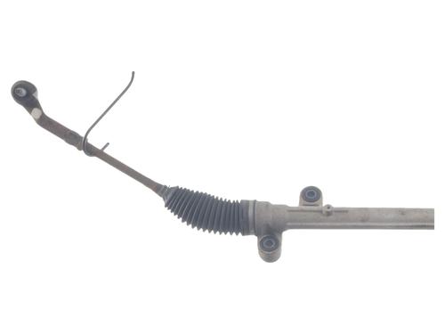 Steering rack FORD FOCUS IV (HN) | BP38925327M22 - Image 3