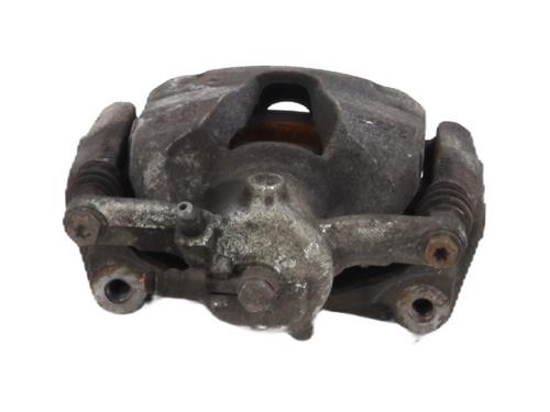 Used Left front brake caliper Left front brake caliper RENAULT MEGANE IV Hatchback (B9A/M/N_) 1.5 Blue dCi 115 (B9A6) (116 hp) 22219925 22219925