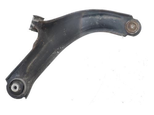 right-front-suspension-arm-nissan-note-e11-ne11-2005-2006-2007-2008-2009-2010-2011-2012-2013-31827700 main image