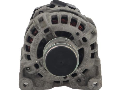 alternator-dacia-sandero-ii-2012-39506555 main image