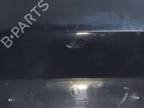 Used Rear bumper Rear bumper MAZDA MX-5 IV (ND__) 1.5 (ND6E, ND5RC) (132 hp) 36345716 36345716