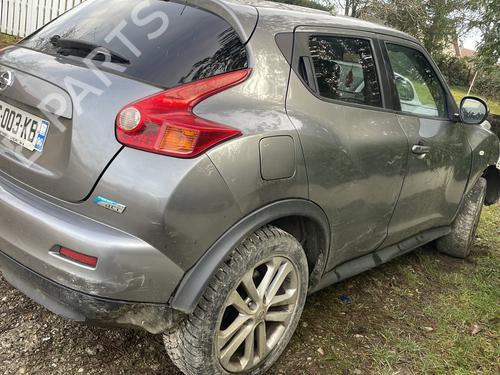 Left front indicator NISSAN JUKE (F15) 1.5 dCi | BP32174640C32 - Image 10