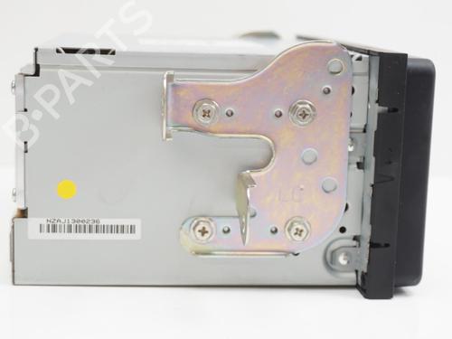 Radio TOYOTA VERSO (_R2_) 2.0 D-4D (AUR20_, AUR20R) | BP18195999E6 